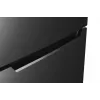Frigorífico-congelador AMICA FK2995.2FTH(E), 299 l