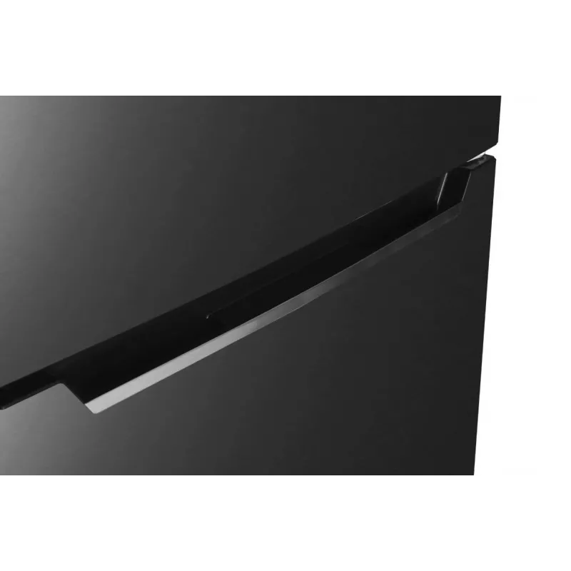Frigorífico-congelador AMICA FK2995.2FTH(E), 299 l
