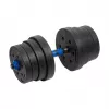 Producto Rebel RBA-2301 negro