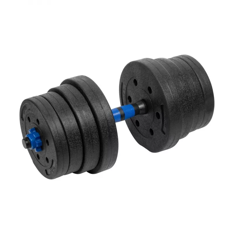 Producto Rebel RBA-2301 negro