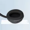 AURICULARES INALÁMBRICOS SONIQUE BT MT3610
