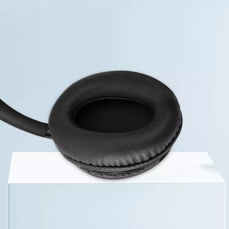 AURICULARES INALÁMBRICOS SONIQUE BT MT3610