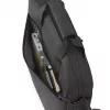 DICOTA Eco MOTION 13 - 15,6