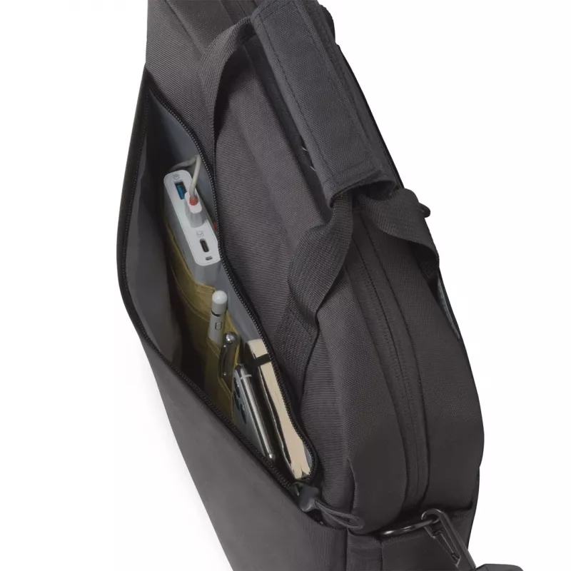DICOTA Eco MOTION 13 - 15,6