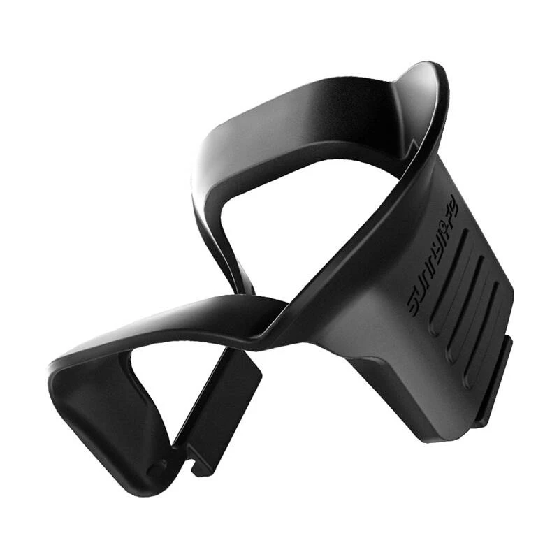 Parasol Sunnylife NE-ZG898-D para Neo (negro)