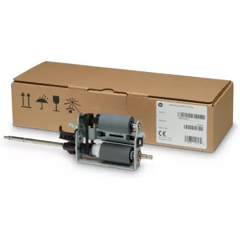 Rodillo de recogida HP LaserJet Flow ADF JRTD Z8W50A