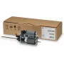 Rodillo de recogida HP LaserJet Flow ADF JRTD Z8W50A