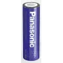 Batería recargable AA NiMH Panasonic U-Series 1280 mAh 1,2 V (Mignon)