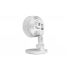 Cámara IP FOSCAM C5M 5 MPIX 3K USB-C blanca