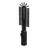 Karcher 2.863-255.0 kit de limpieza VC para VC 2/3, kit de accesorios para aspiradora