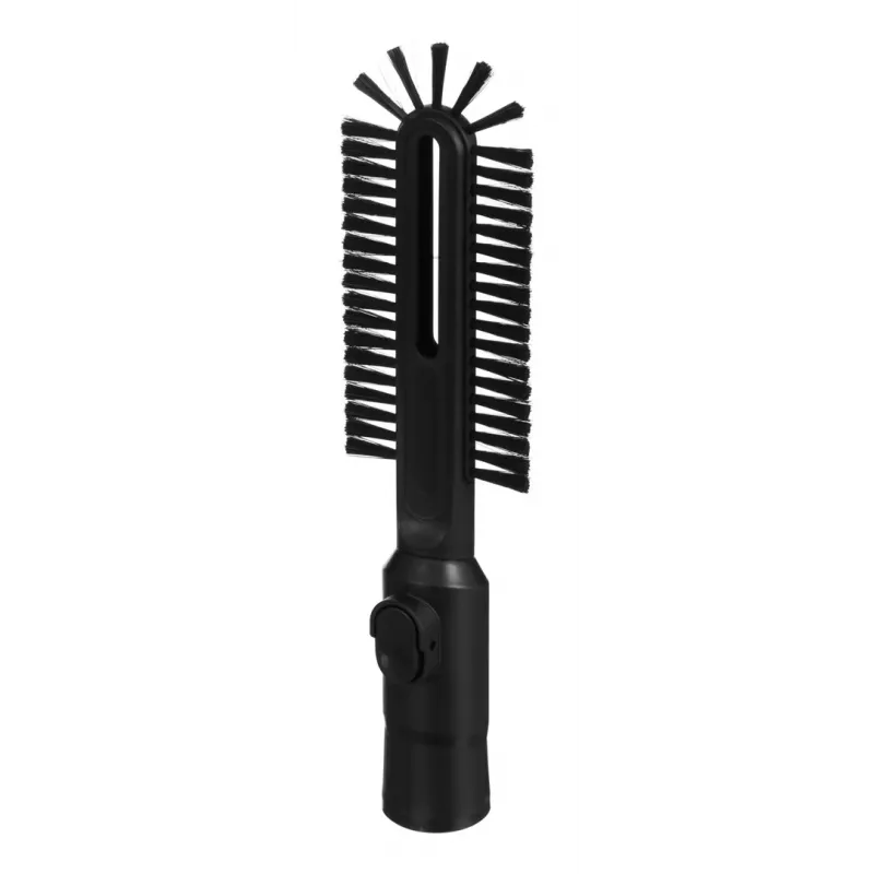 Karcher 2.863-255.0 kit de limpieza VC para VC 2/3, kit de accesorios para aspiradora