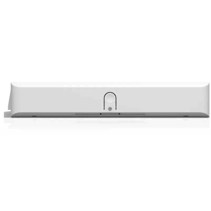 Ubiquiti UISP Power alimentación ininterrumpida (SAI) 100 W (UISP-P)