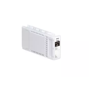 Cartucho de tinta Epson T44Q84N negro mate 350 ml UltraChrome PRO original
