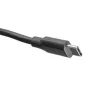 Adaptador Green Cell AD133P para interior 45W negro