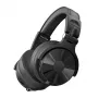 Auriculares inalámbricos OneOdio Studio Max 1 (negros)