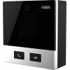 Portero automático de vídeo Fanvil I10SD