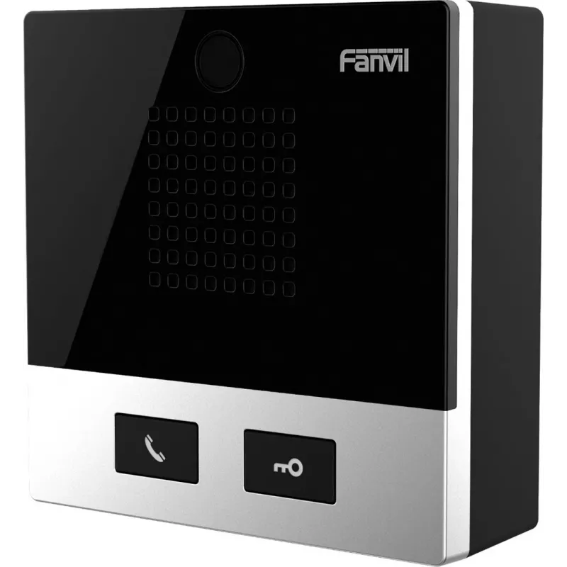 Portero automático de vídeo Fanvil I10SD