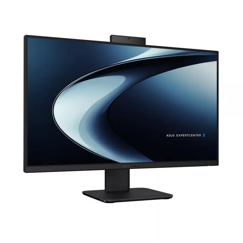 ASUS AIO P470VAK-BPE911X Core 5 210H 27,0 inch FHD 300 nits 100 Hz AG 16 GB DDR5 SSD 512 Intel Graphics WLAN+BT cámara 1080p W11Pro 3Y OnSite