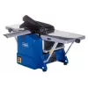 Scheppach HMS1070 cepilladora-regruesadora SCH5902206901, 1500 W