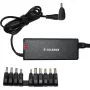 Adaptador de CA para portátil UNIV. 120W/XM012 Xilence