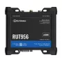 Router Teltonika RUT956 inalámbrico 2,4 GHz