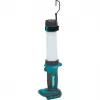MAKITA LÁMPARA 18V/14,4V DML806 LED 310lx/620lm