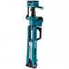 Makita DML814 Lámpara de trabajo azul LED