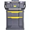 Stanley 1111880 negro