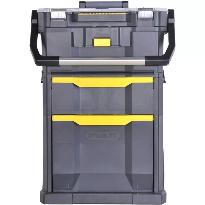 Stanley 1111880 negro