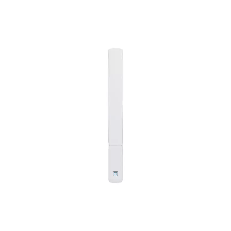 Contacto de puerta/ventana Homematic IP 158603A0