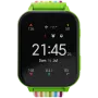 Canyon KW-37 Alfie – smartwatch para niños – pantalla IPS 1,69 – IP66 – 512 MB – MP3 – juegos – cámara