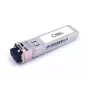 Módulo transceptor de red Lanview MO-SFP2192H 1250 Mbit/s SFP