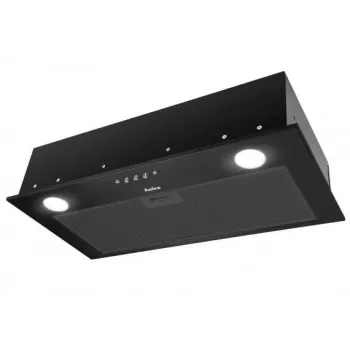 Campana extractora OMC6241B