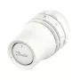 Válvula termostática para radiador DANFOSS Redia RA click 015G5120, tamaño de conexión 1/2 pulgadas