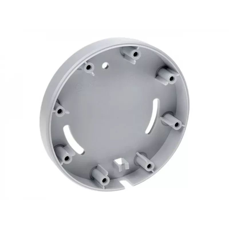 Montaje AXIS 5504-911 accesorio para cámara de seguridad colocación universal blanco