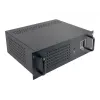 EnerGenie Rack 2000VA SAI UPS-RACK-2000 2000 VA