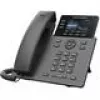 Grandstream Networks GRP2611G teléfono IP negro 3 líneas TFT