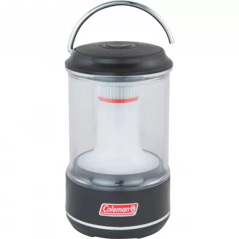 Linterna LED Coleman 2000033873 Negro Blanco