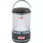 Linterna LED Coleman 2000033873 Negro Blanco