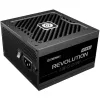Fuente de alimentación Enermax 1200W Rev3 80+ Gold ATX3.1