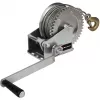 Cabrestante Einhell TC-WI 800 800 kg