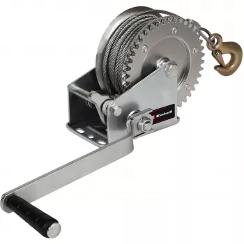 Cabrestante Einhell TC-WI 800 800 kg