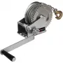 Cabrestante Einhell TC-WI 800 800 kg