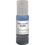 Consumible de impresora Renkforce RF-6736460 cian