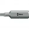 Wera Tool Wera 05057114001 set de destornilladores con mango ergonómico