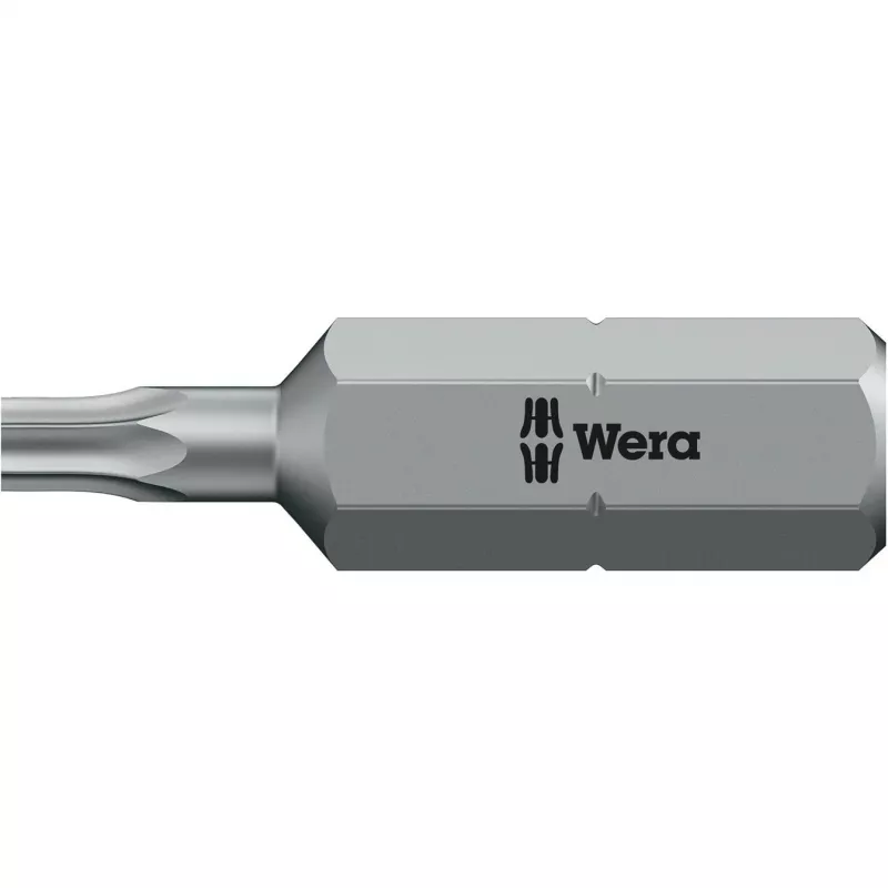 Wera Tool Wera 05057114001 set de destornilladores con mango ergonómico