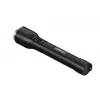 Linterna Duracell DF750 negra