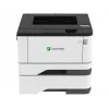 Impresora Lexmark MS431dn láser blanco y negro