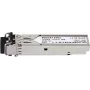 BlueOptics SFP-100M-FX-BO Módulo transceptor SFP, 155 Mbit/s