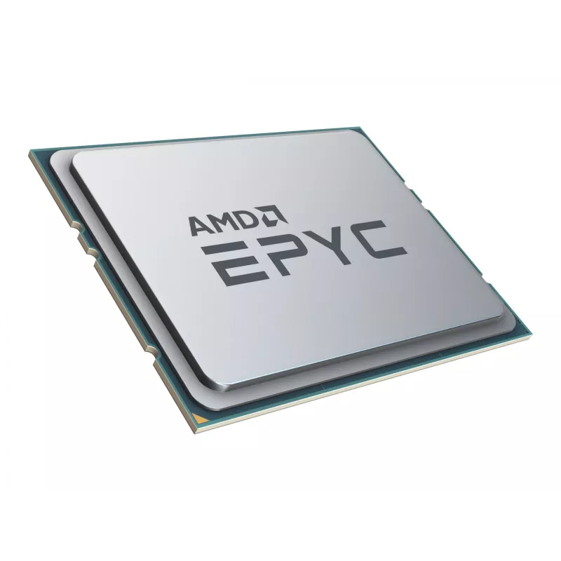 Procesador AMD EPYC 7302 3 GHz 16 Cores 128 MB L3 Socket SP3